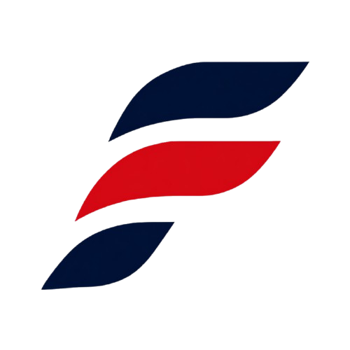Intercargo Logistics